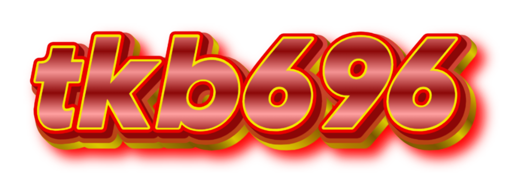 tkb696